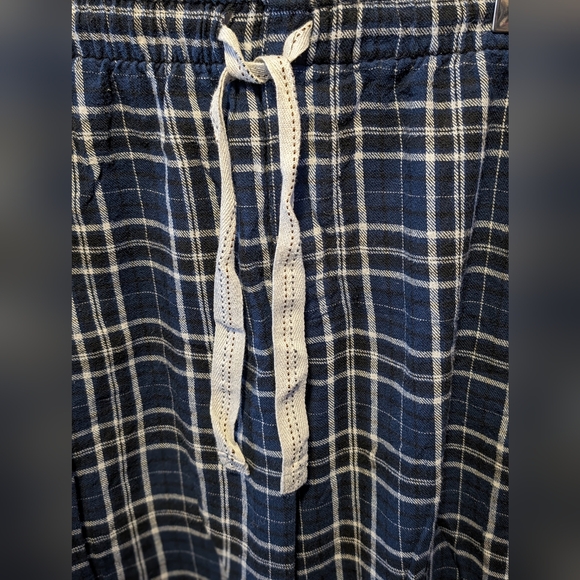 Comfy Pajama Pants, XL - Picture 2 of 5